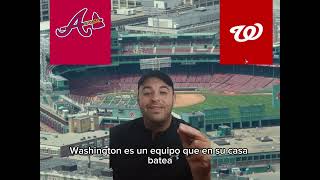 Inf 17/09 ⚾️ ayer 💣 BOMBAZO 💣  CHICAGO CUBS en la suscripción #mlb #beisbol 