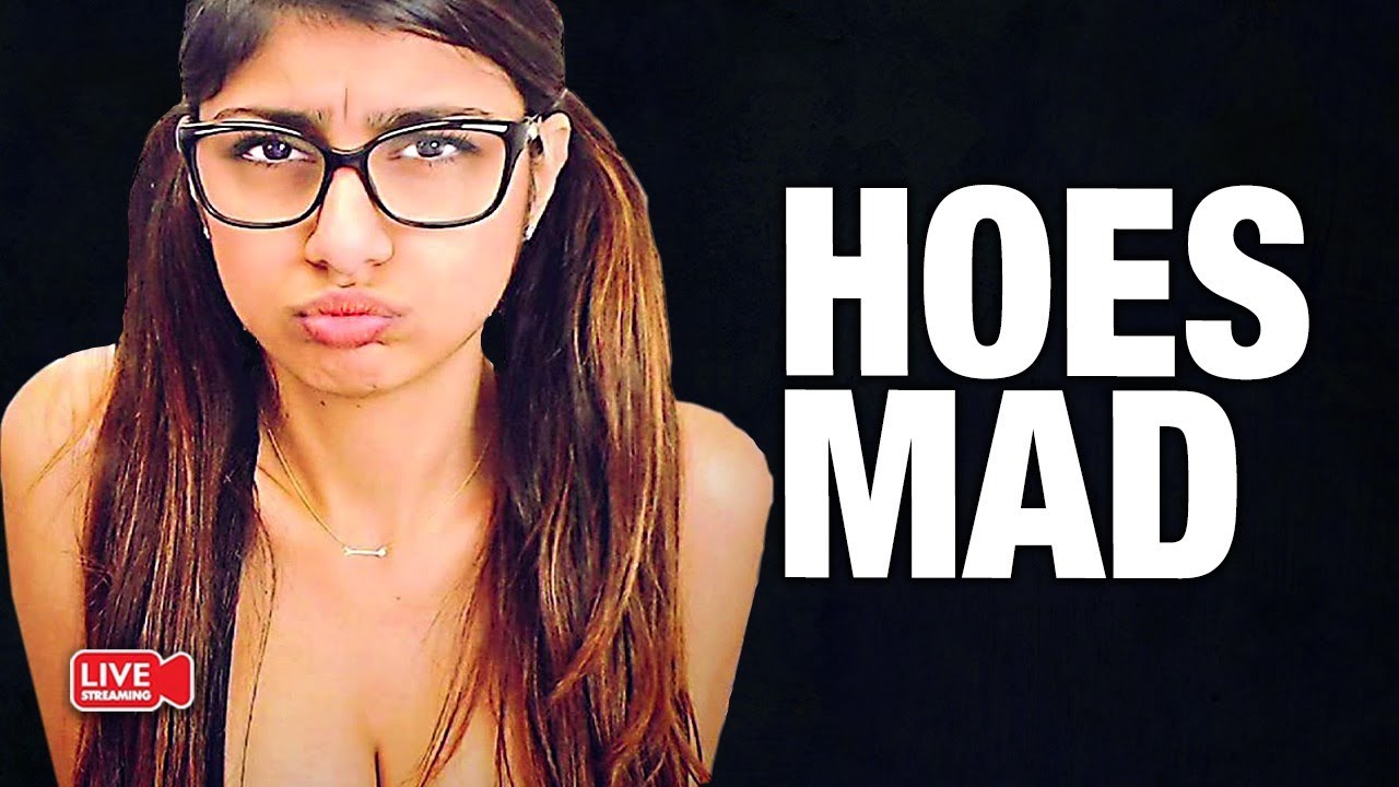 Décrypter imagen streaming mia khalifa fr thptnganamst edu vn