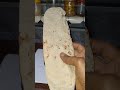 الطريقة الافضل والاسرع لحل مشكلة شوكة السمك الموجودة فى الحلق أو الزور بطريقة لا تخطر على بال