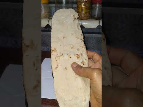 الطريقة الافضل والاسرع لحل مشكلة شوكة السمك الموجودة فى الحلق أو الزور بطريقة لا تخطر على بال