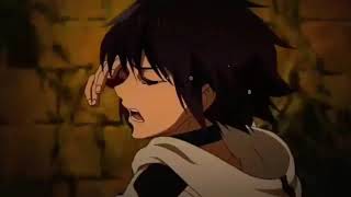 Uno De Los Animes Que Tienes Que Ver