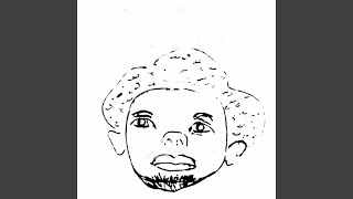 Download Lagu Richie MP3