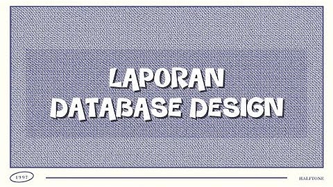 202432052_SYARIFAH SHARFINA_VIDEO KBD UAS_Database design Washlab Laundry