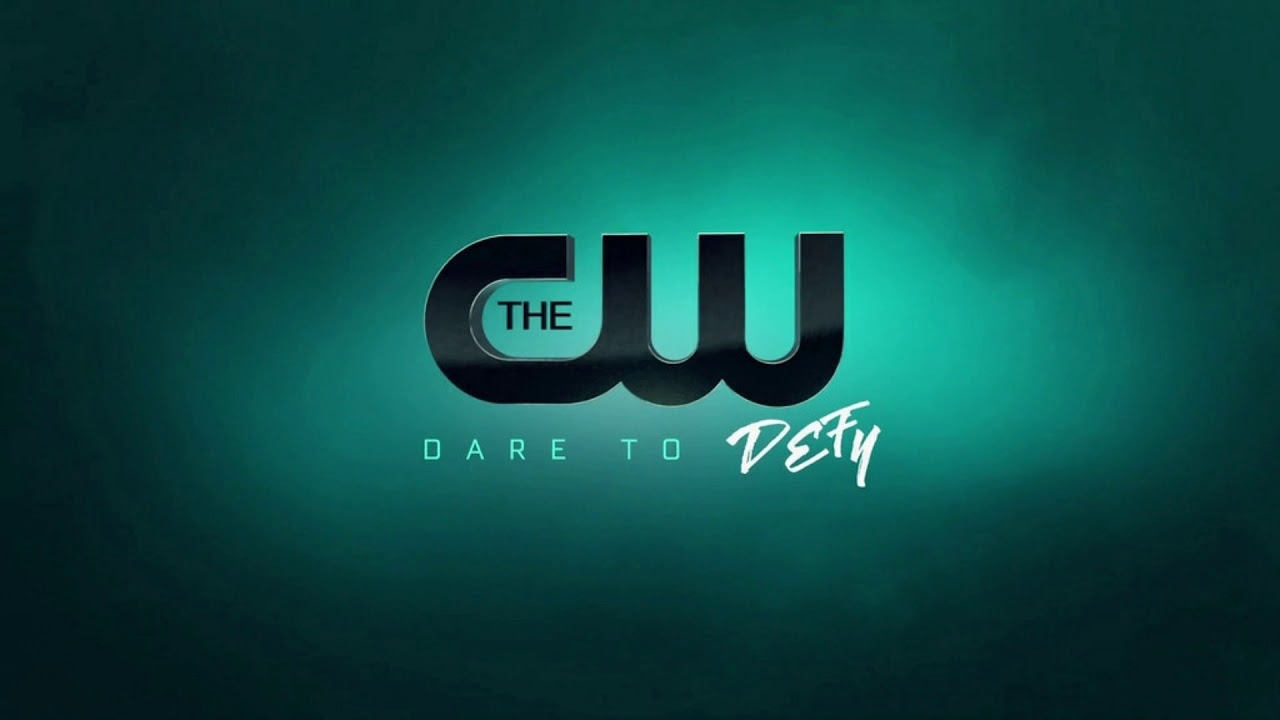 The CW Dare To Defy (20192020) 3 YouTube