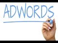 Stop paying for google adwords