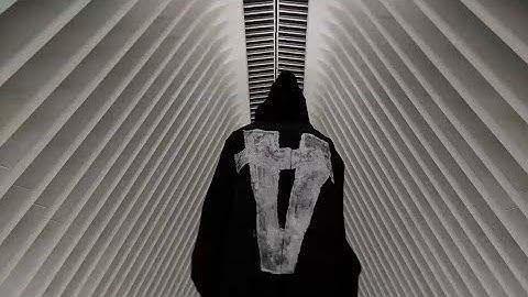 Промо клип для альбома GARGONNA MUSIC, PEPEL NAHUDI #pepelnahudi #gargonnamusic #клип #ньюйорк