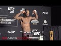 🚨 UFC 330 Official Weigh-Ins: Makhachev vs Garry | FULL 🔥