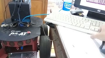 ROSARIA Run Pioneer 3 - AT