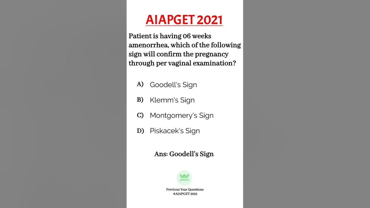 AIAPGET Previous Year Question Paper AIAPGET 2023 BAMS bams 