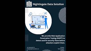 🛡️ Is Your Web App Really Safe