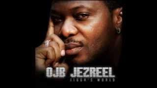 Ojb Jezreel Oleku