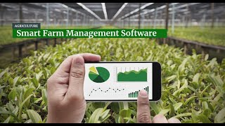 Mastering Farm Management - Best Practices for Success (12 Minutes)