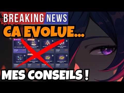 Qu'est-ce que le Bonus Weekend Reload de Astnatation-lateste ?