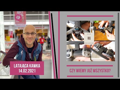 Wideo: Metody pszczelarstwa na Syberii