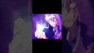 Gojos 200% Hollow Purple Mvpedit Clips Credit-