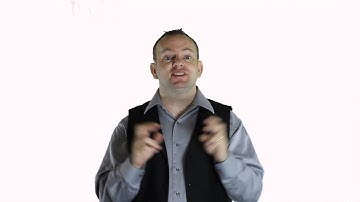 What does Unlimited Bandwidth mean?