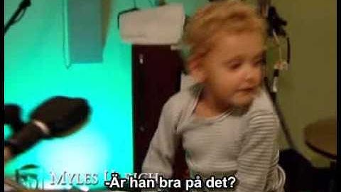 Lars