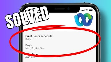 How to enable video to start automatically on meeting join in WebEx