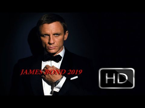 james-bond-trailer-2019-full-hd---bond-25-teaser-2019---bond-25-teaser-2019