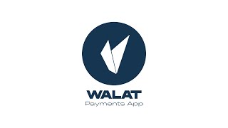 Walat App Promo screenshot 2