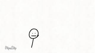 The Armless & Legless Stickman (EP1)