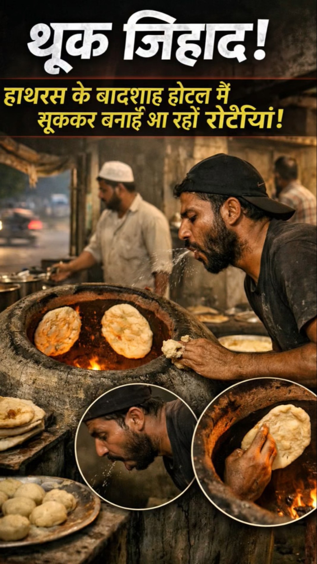 🙏 જય શ્રી કૃષ્ણ - ShareChat