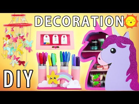 decore-ta-chambre-diy-6-idees-faciles