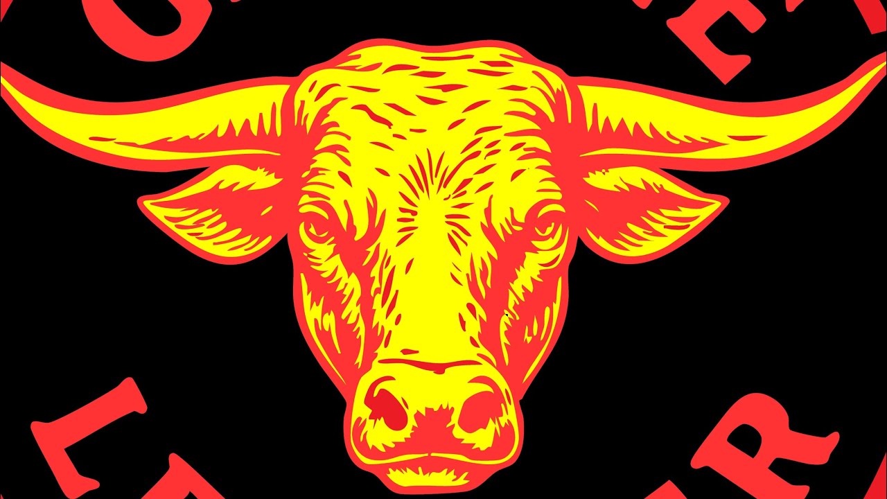 Limited Lifetime Warranty 