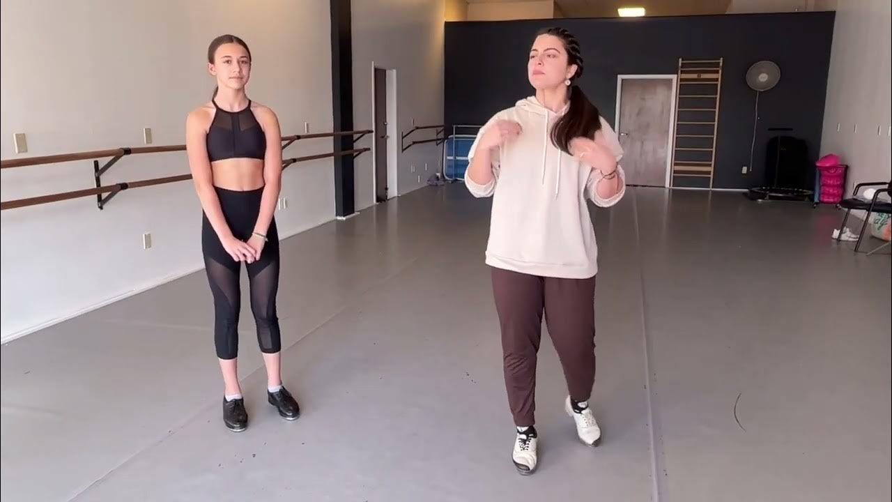 Tuesday tutorial Tap Pullbacks YouTube