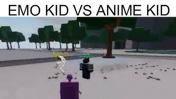 Random shitpost i found on r/GoCommitDie Part50 (special) 1/2