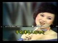 民國66年在台北 楊美蓮 民國66年在台北 楊美蓮