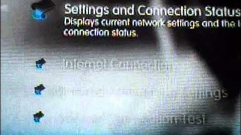 How to Bypass Mw2 Ps3 Online New 2012!