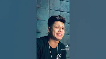 حالات واتس مهرجان سلامات على ناس عملوني اخوات 
