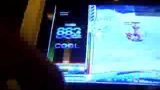 O2Jam-New Generation