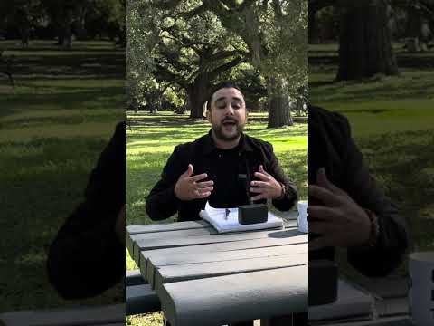 كل شئ في الحياة وصلناله نتيجه أعمالنا