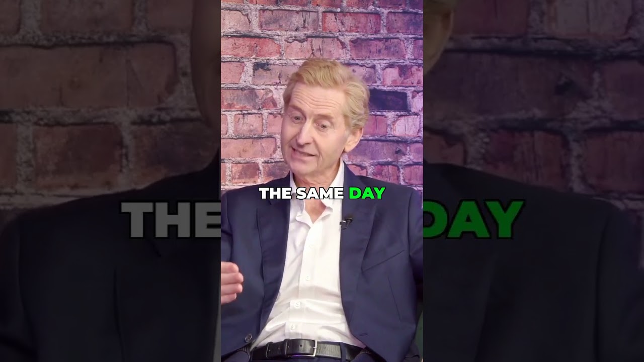 Master Back-to-Back Deals 