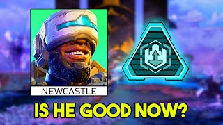 We Tested Newcastle New Ultimate. Is It Good?