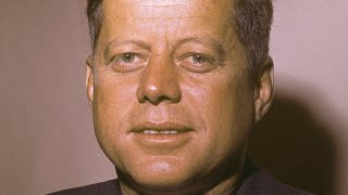 All Of Jfks Supposed Mistresses, Besides Marilyn Monroe