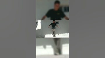 SNAKES TUTORIAL (Check the Link in the description of this video, to acces to complete video)