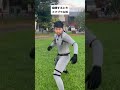 喧嘩する時スマブラな奴10 #旅男#スマブラ #スネーク