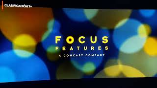 Opening Logos Downton Abbey Dvs