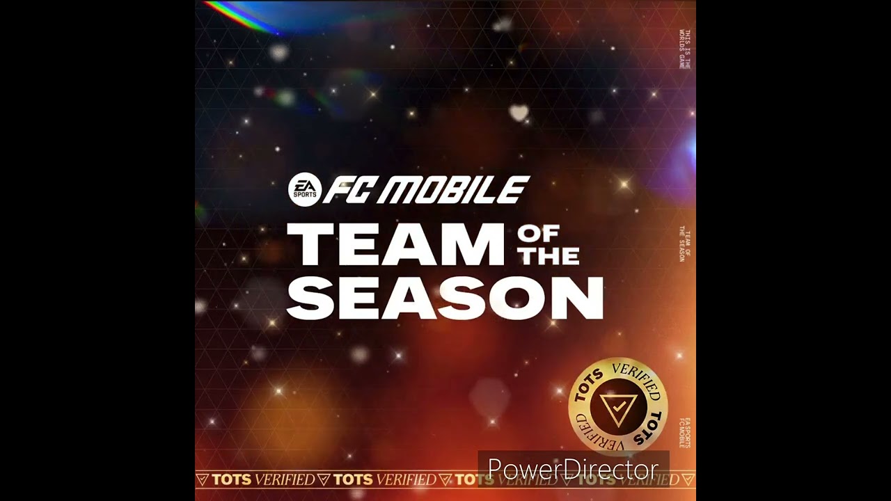 SATELLITE | FC MOBILE GAMEPLAY SOUNDTRACK PROSPECT