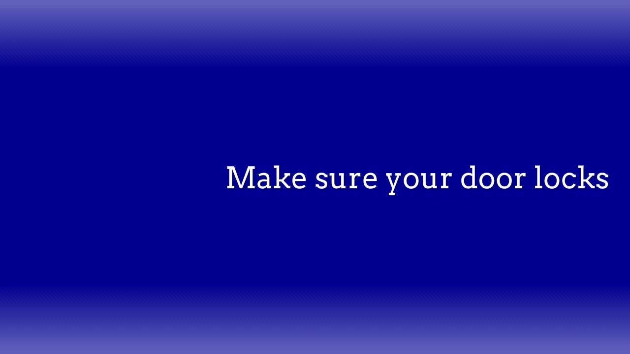 El Monte, CA Locksmith Lock Repair