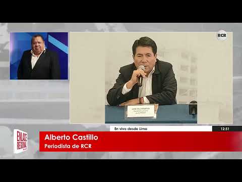 CONSTRUCCIÓN CIVIL SE MOVILIZA POR AUMENTOS SALARIALES Y MEJORES CONDICIONES LABORALES EN 2027