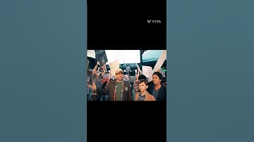 hacker🗣: main sabse alag hun #hacking #shortvideo #hacker #mrrobot #viral #youtube