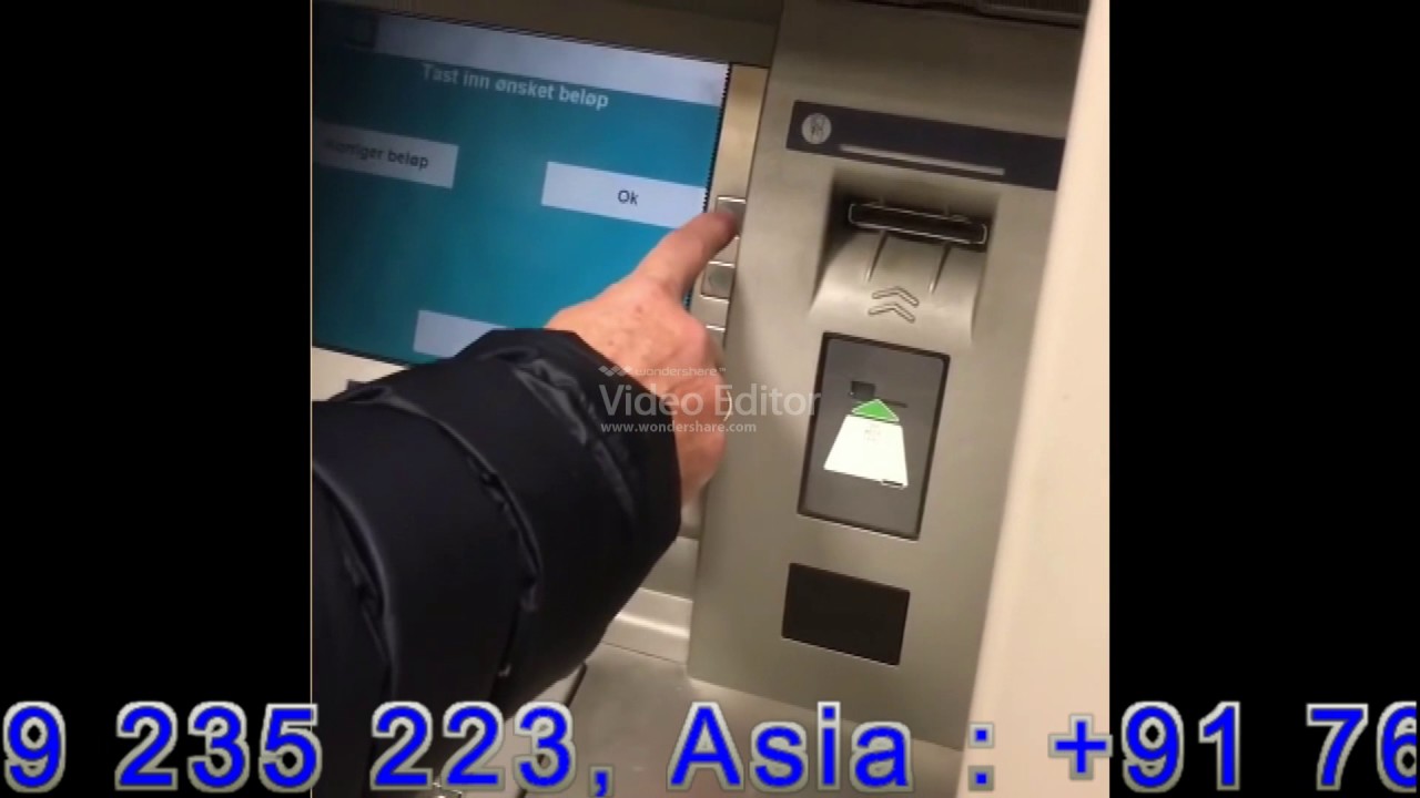 One Coin ATM, One Coin Card, Digital Currency