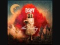 Eisley - I wish
