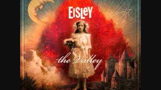 Video thumbnail of "Eisley - I wish"