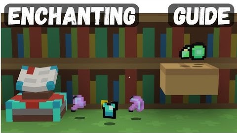 FULL BLOXD.IO ENCHANTING GUIDE!