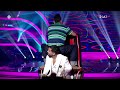 The Voice of Greece | Trailer | 28/09/2025